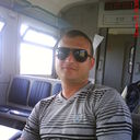 ���������� �������, ���� ������� �����, 36 ���, ������������ ��� ������, ����� � ���������, c�������� ���������