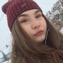 ���������� ����, ���� ������� ���������, 25 ���, ������������ ��� ������, ����� � ���������, c�������� ���������, ���������