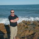  ,   Andrei, 52 ,   ,   , c 