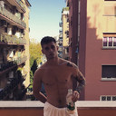 ���������� ����, ���� ������� ������, 29 ���, ������������ ��� ������, ����� � ���������, c�������� ���������