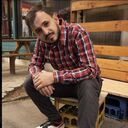 ���������� ���������, ���� ������� ����, 34 ����, ������������ ��� ������, ����� � ���������