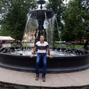 ,   Ainurchik, 36 ,   ,   