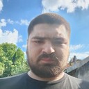 ���������� ����, ���� ������� ����, 27 ���, ������������ ��� ������, ����� � ���������