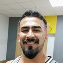 ���������� �����������, ���� ������� �����, 31 ���, ������������ ��� ������, ����� � ���������, c�������� ���������