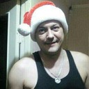  ,   , 43 ,   ,   , c 