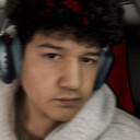  ,   , 19 ,   ,   , c , 