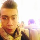 ���������� ����������, ���� ������� Ilyass, 31 ���, ������������ ��� ������, ����� � ���������, c�������� ���������