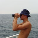 ���������� ����, ���� ������� ����, 40 ���, ������������ ��� ������, ����� � ���������, c�������� ���������