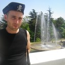 ���������� ����, ���� ������� �����, 38 ���, ������������ 