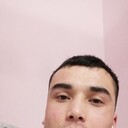 ���������� �����-���������, ���� ������� ���, 35 ���, ������������ ��� ���������