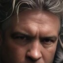 ���������� ����������, ���� ������� ������, 27 ���, ������������ ��� c�������� ���������