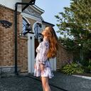 ���������� ������, ���� ������� ���, 25 ���, ������������ ��� ������, ����� � ���������