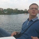 ���������� ������, ���� ������� �������, 41 ���, ������������ ��� ������, ����� � ���������, c�������� ���������