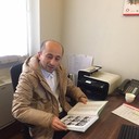  ,   Nika, 35 ,   ,   , c 