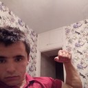 ���������� ������������, ���� ������� �������, 30 ���, ������������ ��� ������, ����� � ���������, c�������� ���������