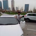 ���������� �������, ���� ������� Temur, 30 ���, ������������ ��� ������, ����� � ���������