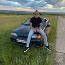 ���������� ������, ���� ����� ������, 23 ����, ������������ ��� ������, ����� � ���������