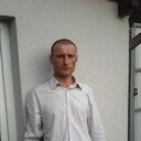  ,   Ivan friniuc, 37 ,   c 