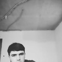 ���������� ������, ���� ����� ����, 25 ���, ������������ ��� ������, ����� � ���������