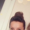 ���������� ������, ���� ������� �����, 56 ���, ������������ ��� ������, ����� � ���������, c�������� ���������