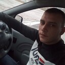  ,   , 31 ,   ,   , c , 