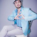 ���������� �������, ���� ������� �������, 40 ���, ������������ ��� ������, ����� � ���������, c�������� ���������