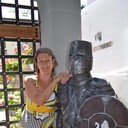  ,   , 54 ,  