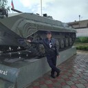  ,   Stepan, 50 ,   c 