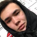  ,   , 21 ,   ,   , c , 