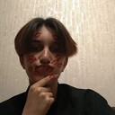  ,   , 19 ,     