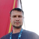  ,   , 37 ,   c 