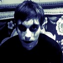 ���������� �����������, ���� ������� ������, 32 ����, ������������ ��� ������, ����� � ���������, c�������� ���������