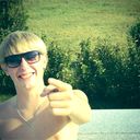 ���������� �����, ���� ������� �������, 31 ���, ������������ ��� ������