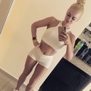  ,   Anna, 31 ,     , c 