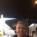 ���������� �����, ���� ������� ������, 53 ����, ������������ ��� ����� � ���������, c�������� ���������