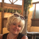  ,   , 58 ,   ,   , c 
