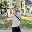 ���������� ������, ���� ������� ������, 26 ���, ������������ ��� ������, ����� � ���������