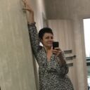  ,   Nata, 59 ,     , c 