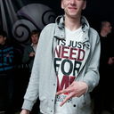 ���������� �����, ���� ������� ����, 34 ����, ������������ 