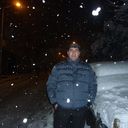 ���������� �����, ���� ������� ��������, 45 ���, ������������ ��� ������, ����� � ���������, c�������� ���������