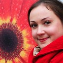 ���������� �����, ���� ������� ��������, 39 ���, ������������ ��� ����� � ���������, c�������� ���������