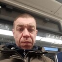  ,   , 43 ,   ,   , c , 