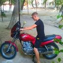  ,   , 32 ,   ,   , c 