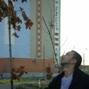  ,   , 42 ,   