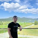 ���������� ���������, ���� ������� �����, 30 ���, ������������ ��� ������, ����� � ���������