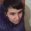  ,   , 32 ,  