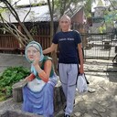  ,   , 51 ,   ,   , c , 