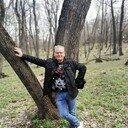 ���������� ��������, ���� ������� ��������, 56 ���, ������������ ��� ������, ����� � ���������, c�������� ���������