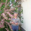  ,   Vladimir, 68 ,   c , 