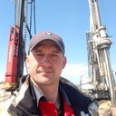 ���������� �����, ���� ������� Mikhail, 38 ���, ������������ ��� ������, ����� � ���������